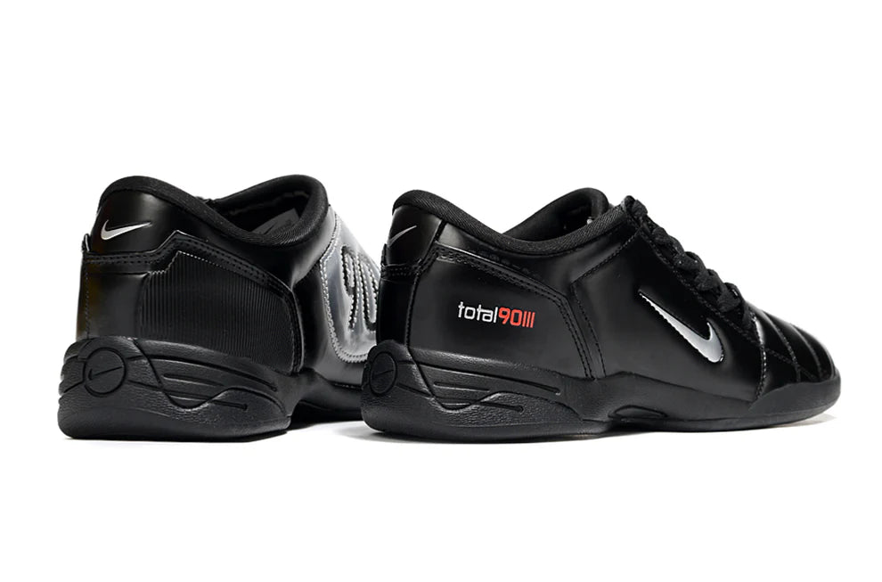 CHUTEIRA NIKE T90 FUTSAL