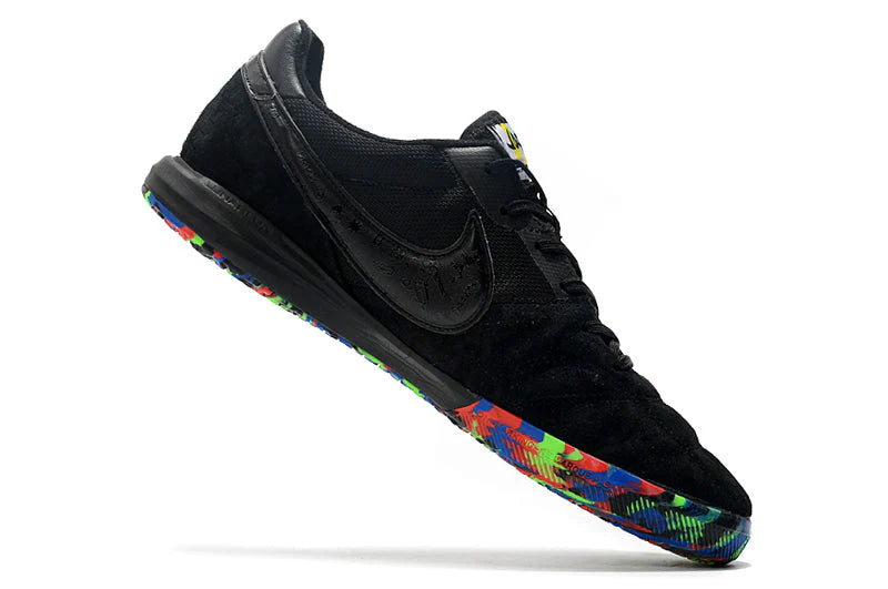 CHUTEIRA NIKE PREMIER II SALA FUTSAL