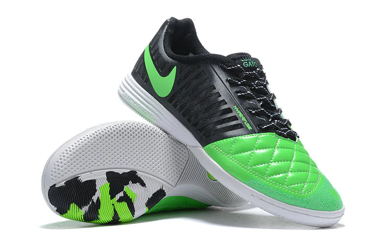 CHUTEIRA NIKE LUNAR GATO II FUTSAL