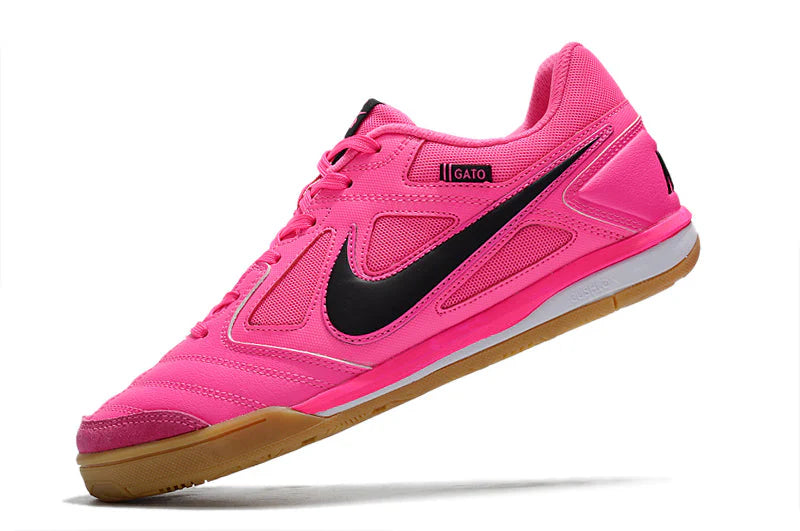 CHUTEIRA NIKE SB GATO FUTSAL