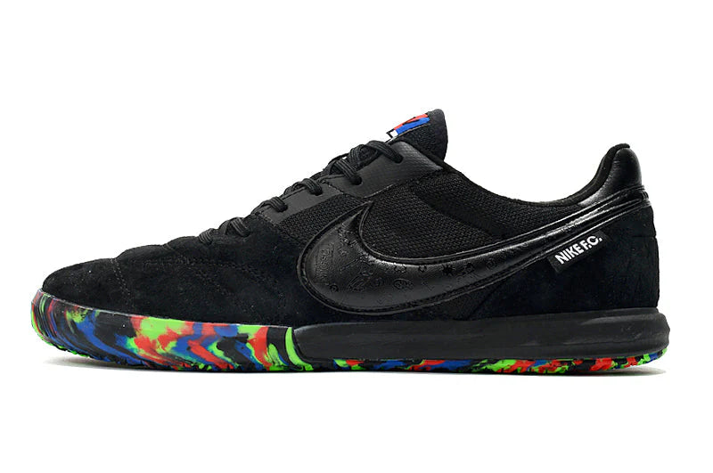 CHUTEIRA NIKE PREMIER II SALA FUTSAL