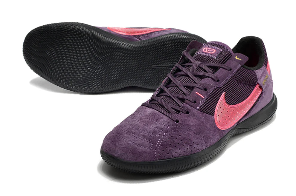 CHUTEIRA NIKE STREETGATO FUTSAL