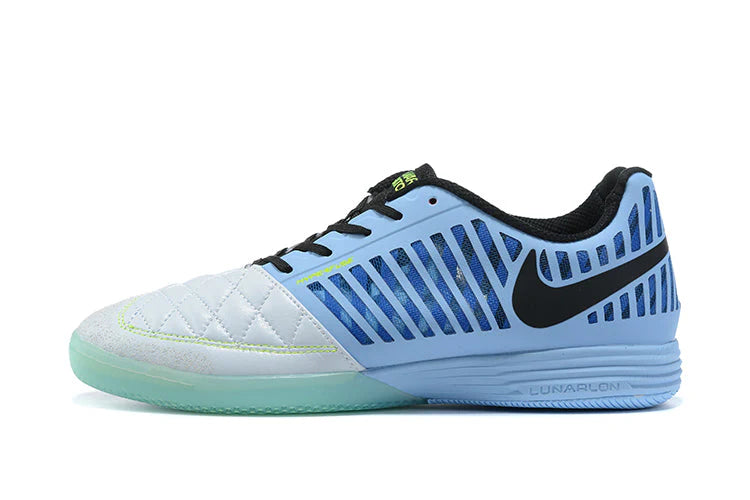 CHUTEIRA NIKE LUNAR GATO II FUTSAL