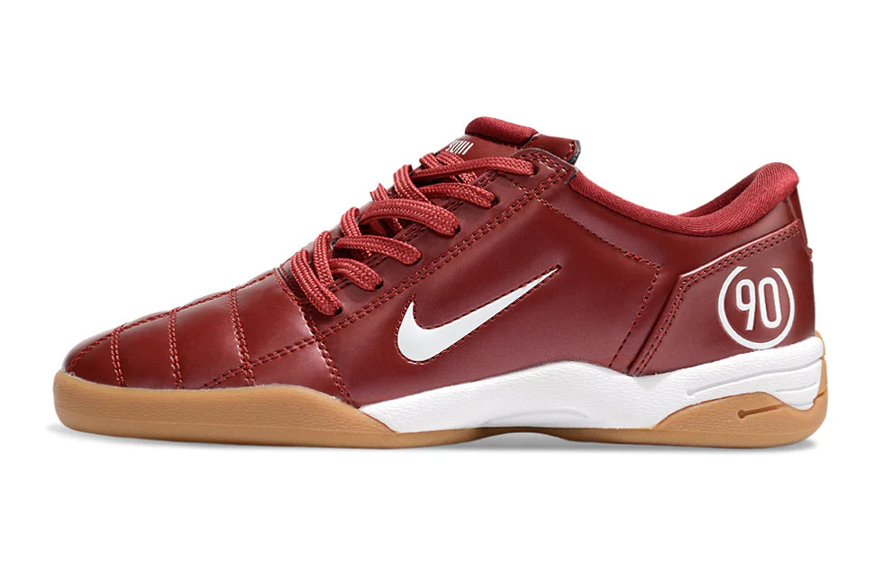 CHUTEIRA NIKE T90 FUTSAL