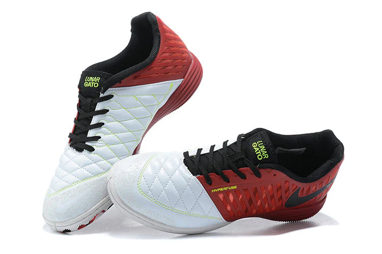 CHUTEIRA NIKE LUNAR GATO II FUTSAL