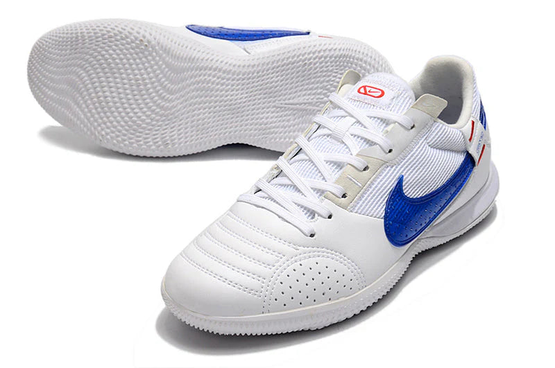 CHUTEIRA NIKE STREETGATO FUTSAL