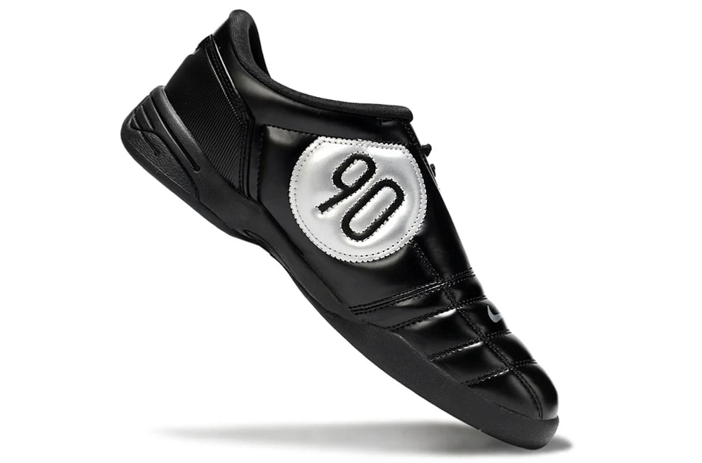 CHUTEIRA NIKE T90 FUTSAL