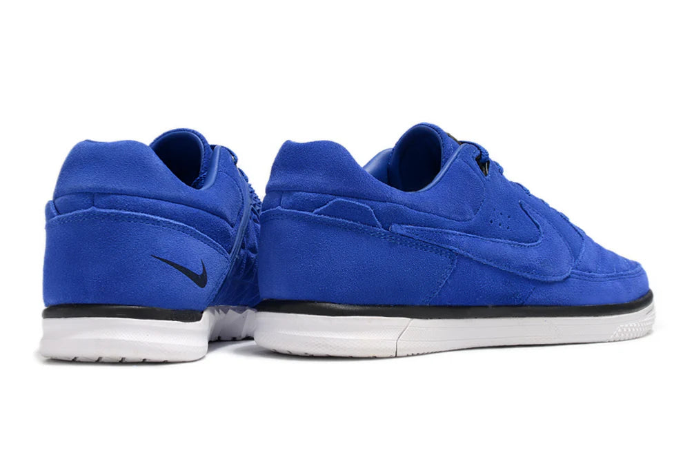 CHUTEIRA NIKE GATO IC ELITE FUTSAL