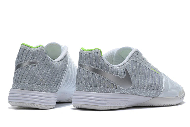 CHUTEIRA NIKE LUNAR GATO II FUTSAL