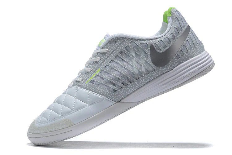 CHUTEIRA NIKE LUNAR GATO II FUTSAL
