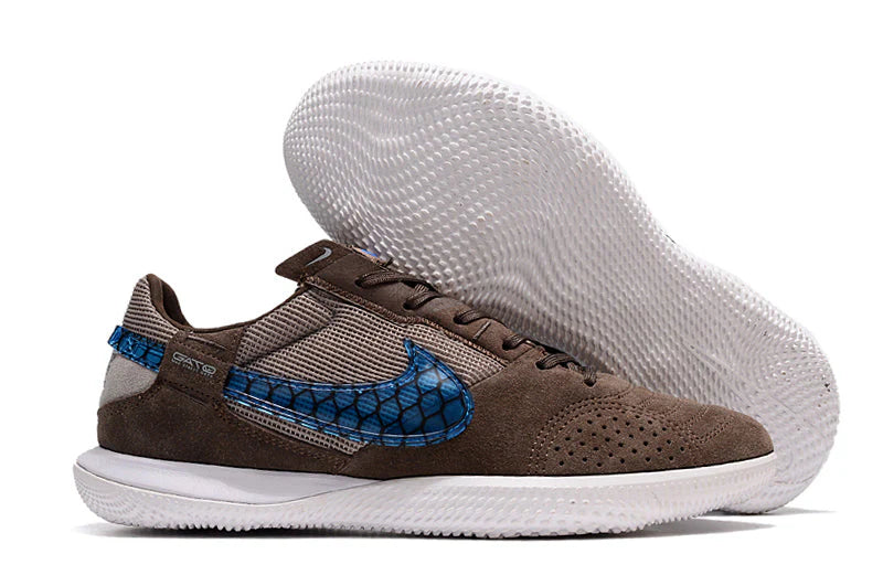 CHUTEIRA NIKE STREETGATO FUTSAL
