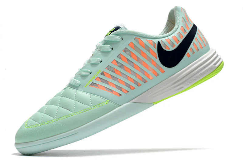 CHUTEIRA NIKE LUNAR GATO II FUTSAL