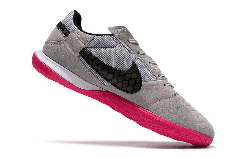 CHUTEIRA NIKE STREETGATO FUTSAL