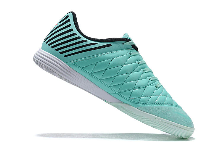 CHUTEIRA NIKE LUNAR GATO II FUTSAL