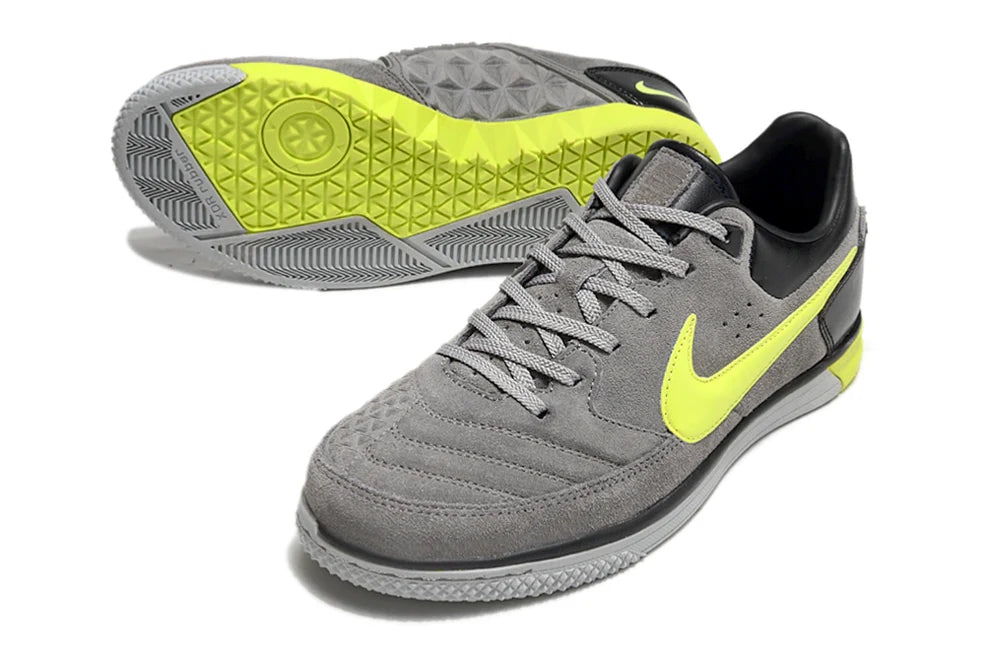CHUTEIRA NIKE GATO IC ELITE FUTSAL