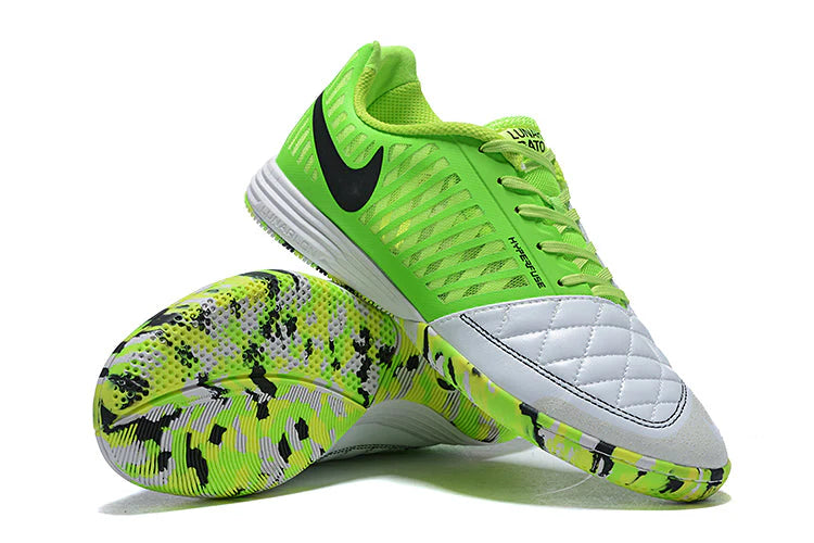 CHUTEIRA NIKE LUNAR GATO II FUTSAL