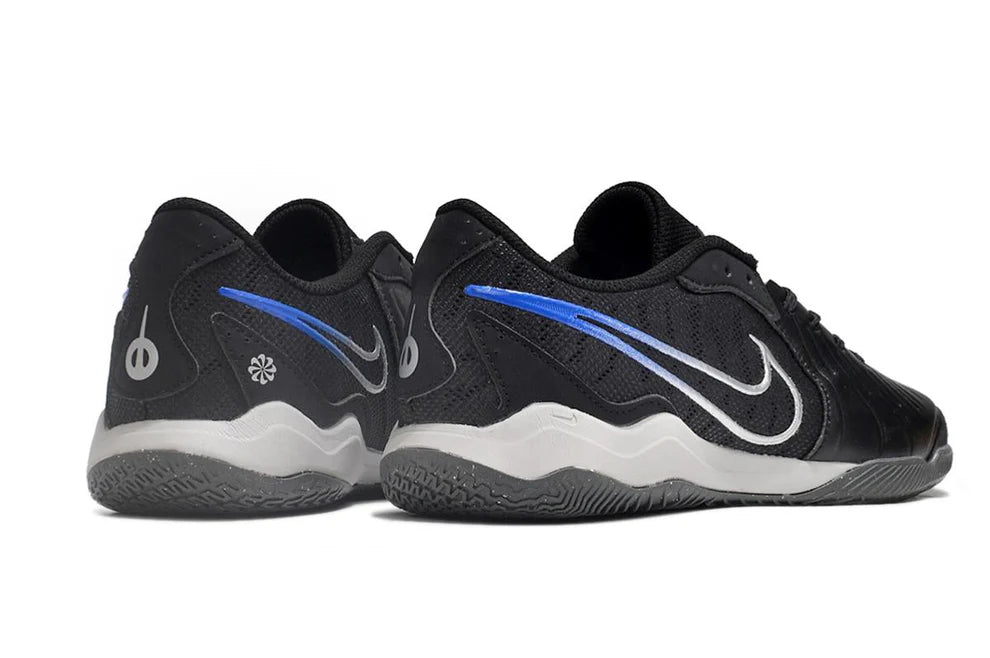 CHUTEIRA NIKE TIEMPO LEGEND 10 FUTSAL