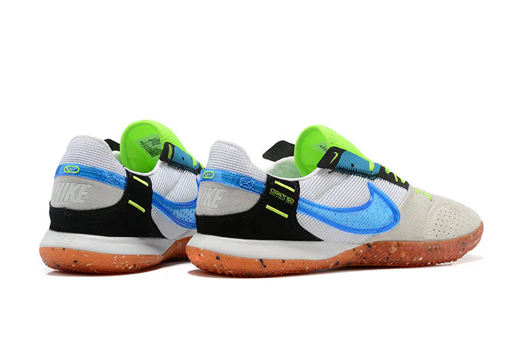 CHUTEIRA NIKE STREETGATO FUTSAL