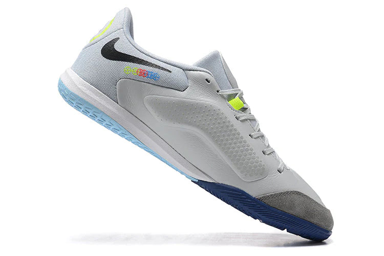 CHUTEIRA NIKE REACT TIEMPO LEGEND PRO 9 FUTSAL