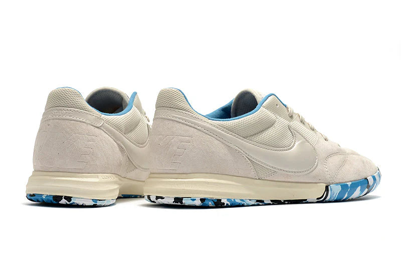 CHUTEIRA NIKE PREMIER II SALA FUTSAL