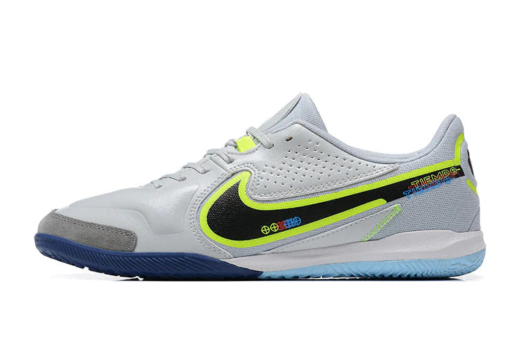 CHUTEIRA NIKE REACT TIEMPO LEGEND PRO 9 FUTSAL