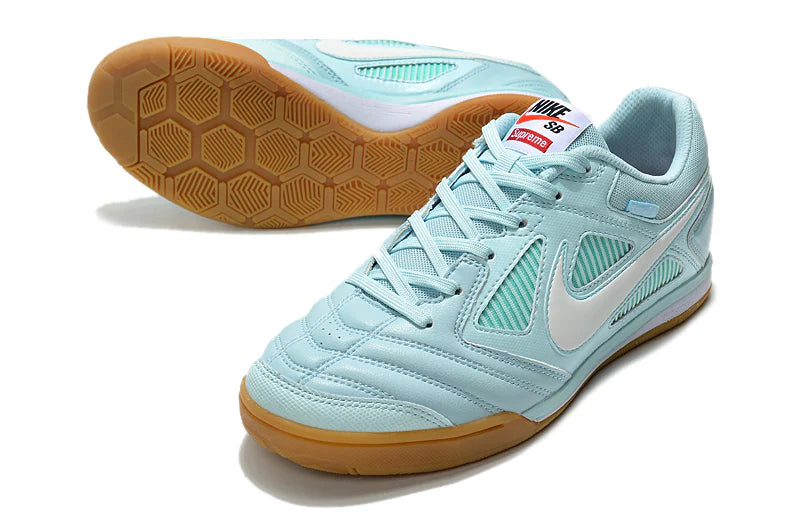 CHUTEIRA NIKE SB GATO FUTSAL