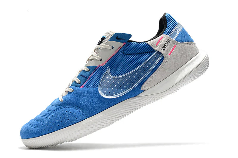 CHUTEIRA NIKE STREETGATO FUTSAL