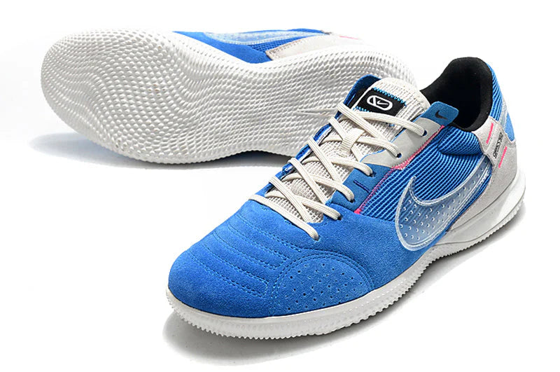 CHUTEIRA NIKE STREETGATO FUTSAL