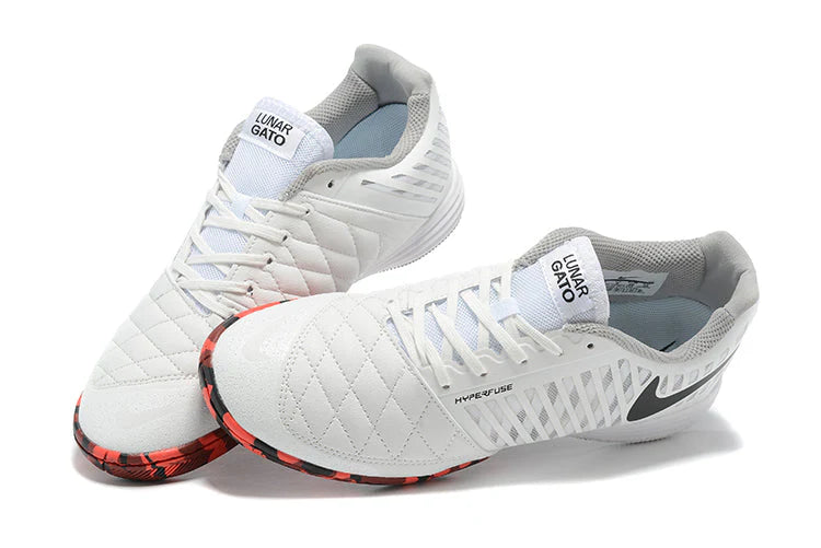 CHUTEIRA NIKE LUNAR GATO II FUTSAL