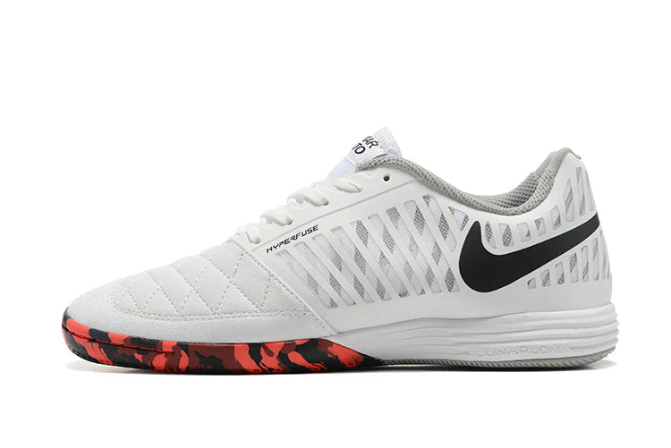 CHUTEIRA NIKE LUNAR GATO II FUTSAL