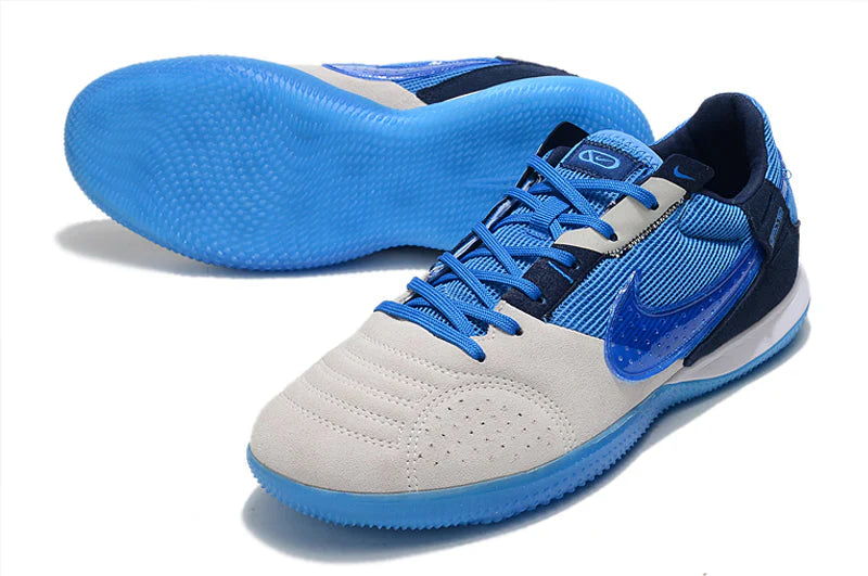 CHUTEIRA NIKE STREETGATO FUTSAL