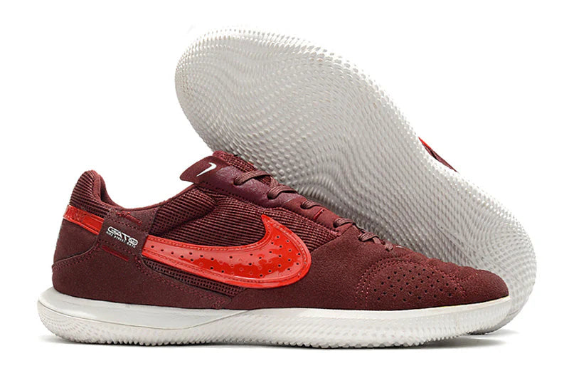 CHUTEIRA NIKE STREETGATO FUTSAL