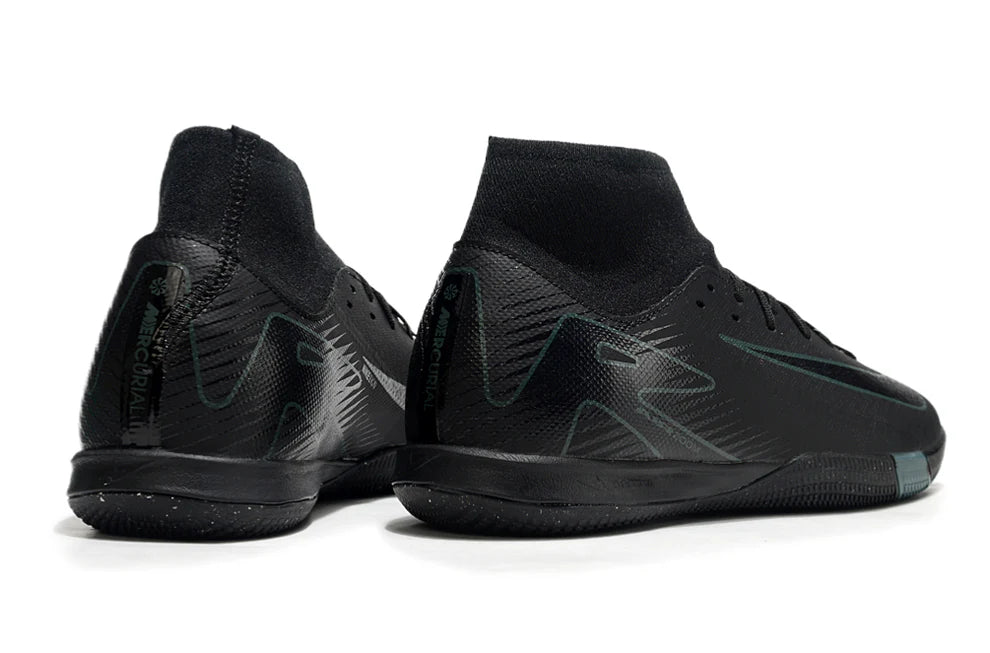 CHUTEIRA NIKE AIR ZOOM MERCURIAL SUPERFLY X ELITE FUTSAL