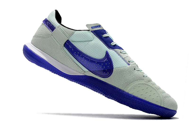 CHUTEIRA NIKE STREETGATO FUTSAL