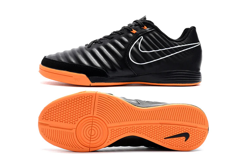 CHUTEIRA NIKE TIEMPO LIGERA IV FUTSAL