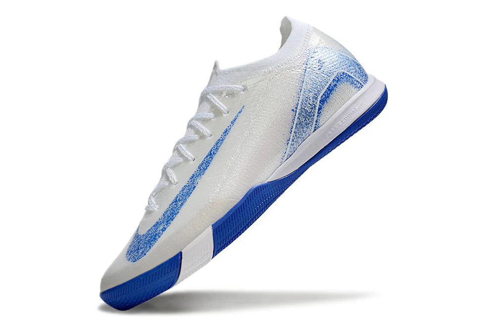 CHUTEIRA NIKE AIR ZOOM MERCURIAL VAPOR 16 ELITE FUTSAL