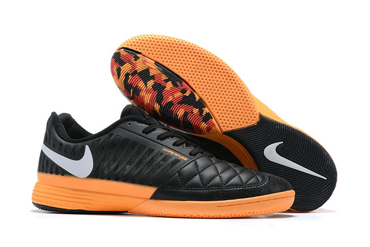 CHUTEIRA NIKE LUNAR GATO II FUTSAL