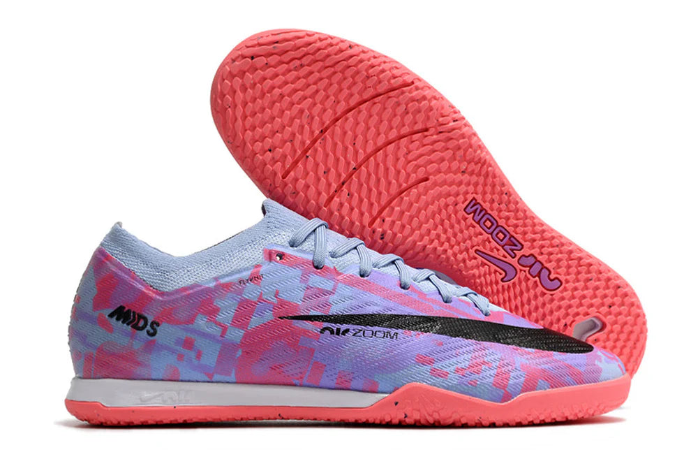 CHUTEIRA NIKE AIR ZOOM MERCURIAL VAPOR XV ELITE FUTSAL