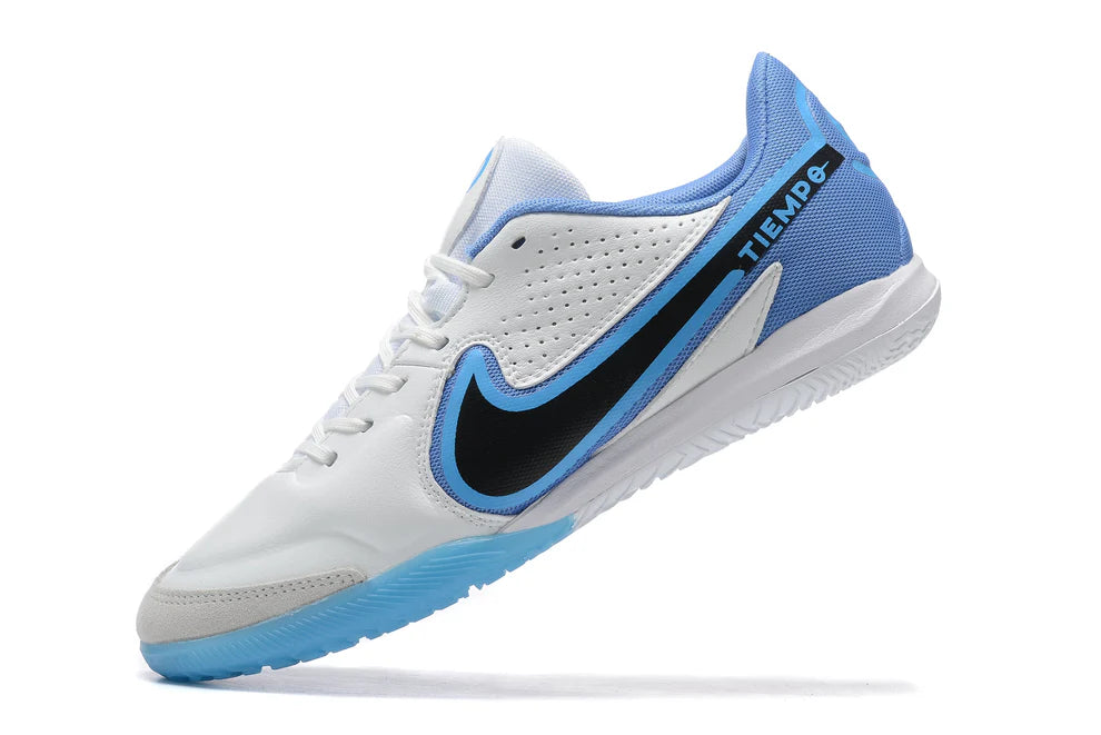 CHUTEIRA NIKE REACT TIEMPO LEGEND PRO 9 FUTSAL