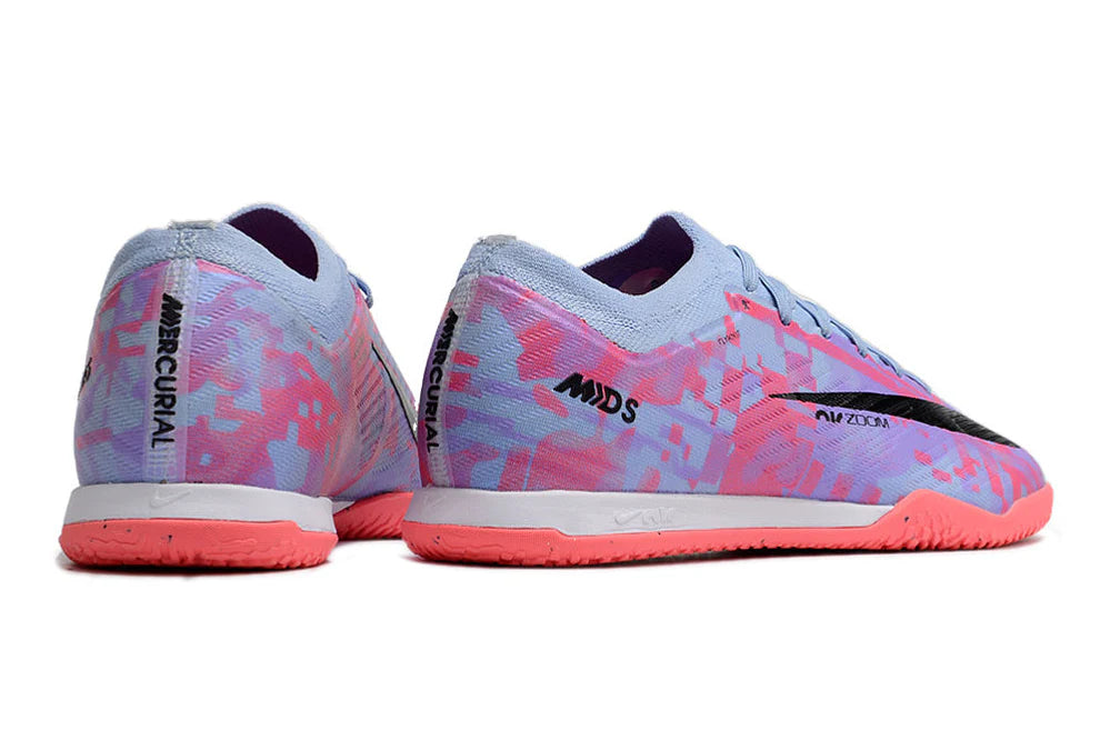 CHUTEIRA NIKE AIR ZOOM MERCURIAL VAPOR XV ELITE FUTSAL