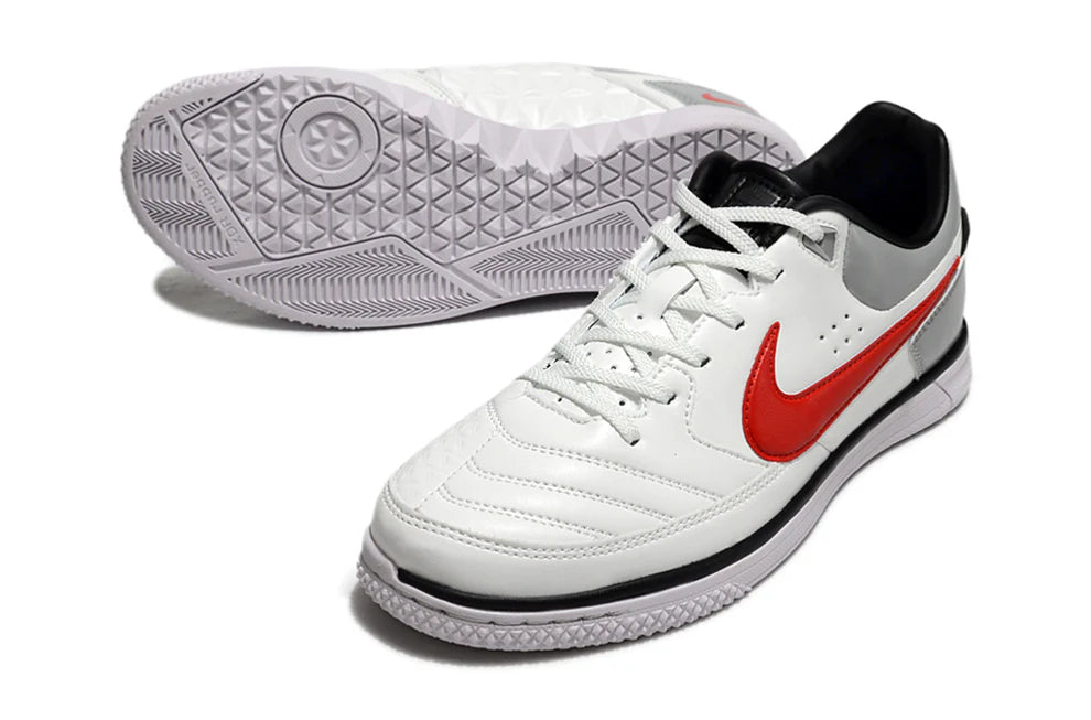 CHUTEIRA NIKE GATO IC ELITE FUTSAL