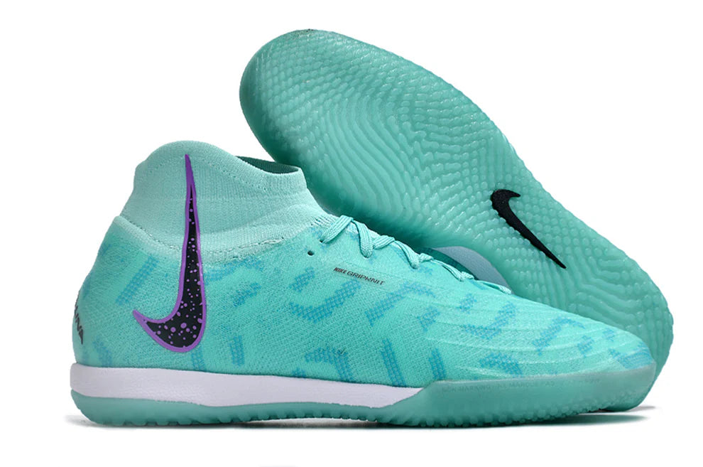 CHUTEIRA NIKE PHANTOM LUNA ELITE FUTSAL