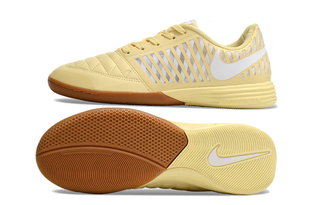 CHUTEIRA NIKE LUNAR GATO II FUTSAL