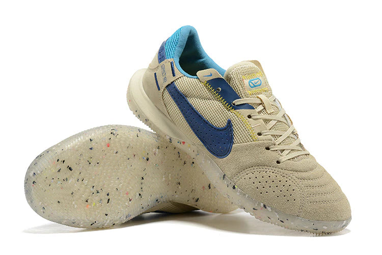 CHUTEIRA NIKE STREETGATO FUTSAL