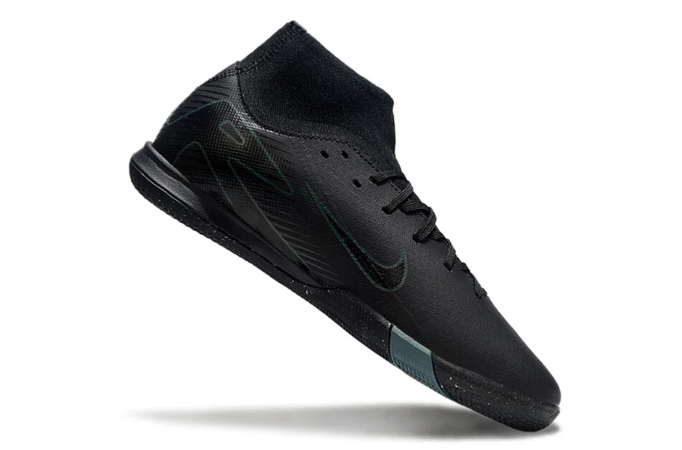 CHUTEIRA NIKE AIR ZOOM MERCURIAL SUPERFLY X ELITE FUTSAL