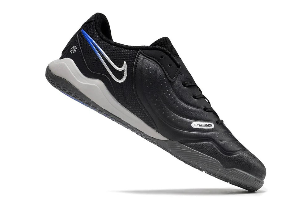 CHUTEIRA NIKE TIEMPO LEGEND 10 FUTSAL