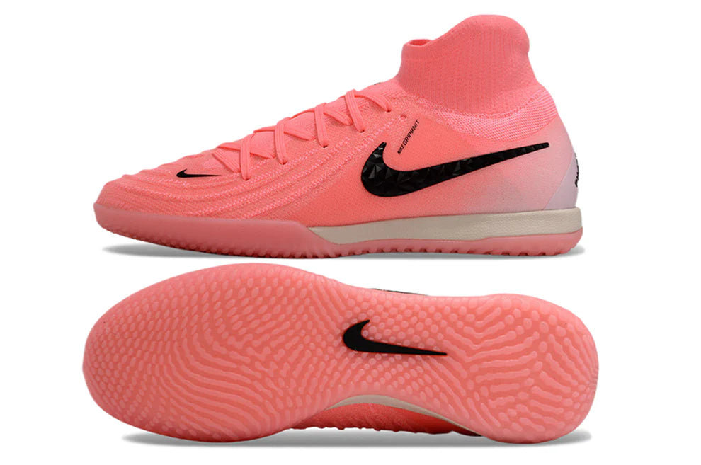 CHUTEIRA NIKE PHANTOM LUNA ELITE FUTSAL