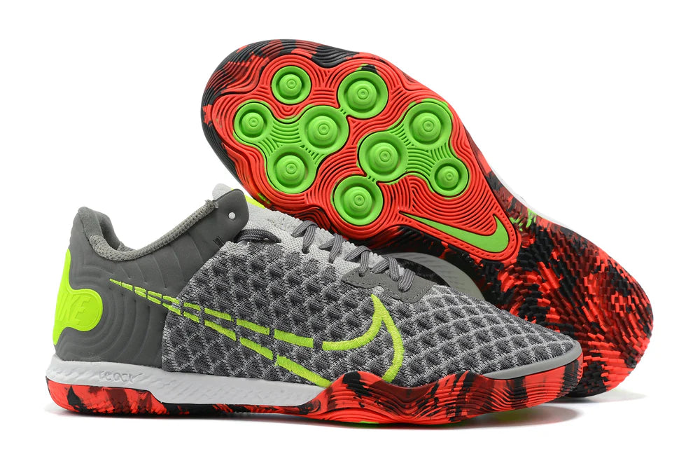 CHUTEIRA NIKE REACT GATO FUTSAL