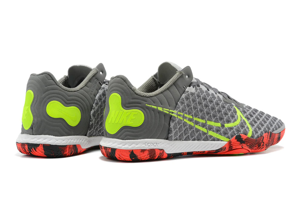 CHUTEIRA NIKE REACT GATO FUTSAL