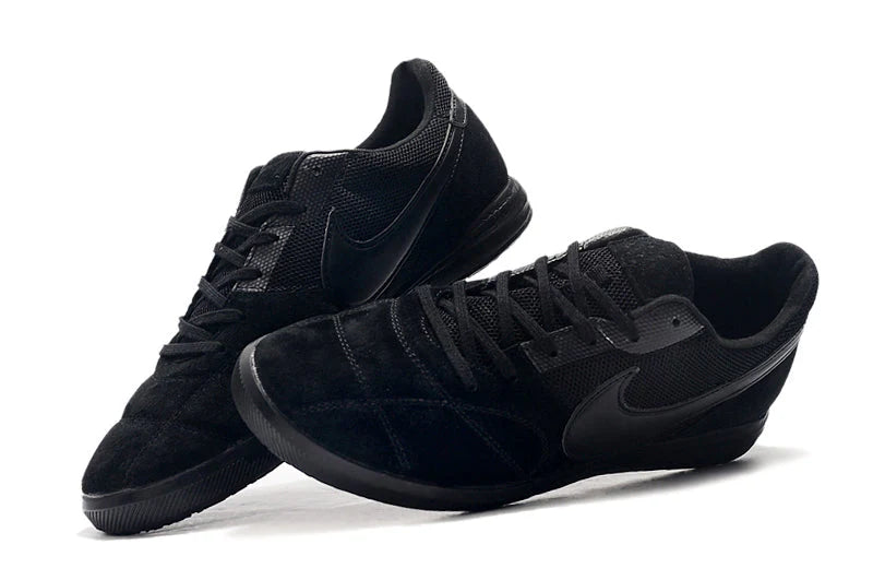 CHUTEIRA NIKE PREMIER II SALA FUTSAL